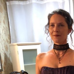 Meet your Posher, Sunshine